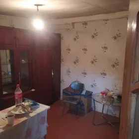 In Baku 40.0 m² apartment is for rent - Image 4