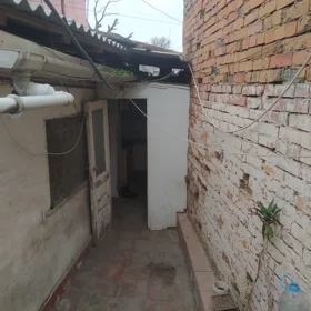 In Baku 40.0 m² apartment is for rent - Image 5