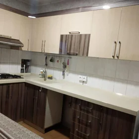 In Sumgayit 70.0 m² apartment is for rent - Image 2