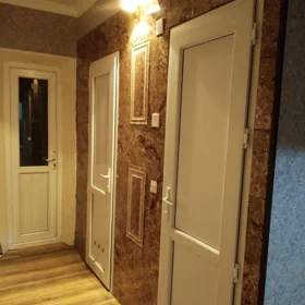 In Sumgayit 70.0 m² apartment is for rent - Image 3