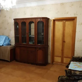 In Sumgayit 70.0 m² apartment is for rent - Image 4