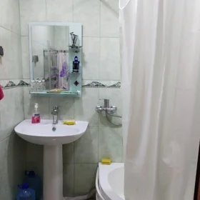 In Sumgayit 70.0 m² apartment is for rent - Image 5