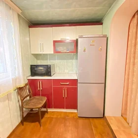 In Baku 50.0 m² apartment is for rent - Image 3