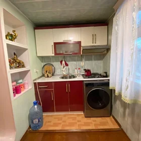 In Baku 50.0 m² apartment is for rent - Image 4