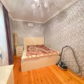 In Baku 50.0 m² apartment is for rent - Image 5