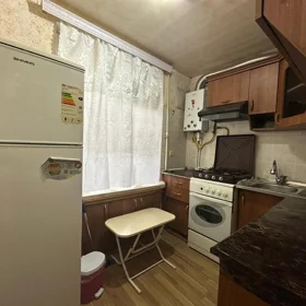 In Baku 40.0 m² apartment is for rent - Image 2