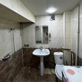 In Baku 40.0 m² apartment is for rent - Image 4