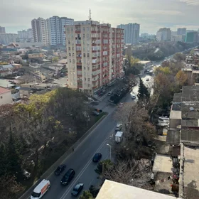 In Baku 104.0 m² apartment is for sale - Image 3