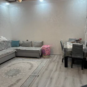 In nan 100.0 m² house with 3.0 rooms is for sale - Image 3