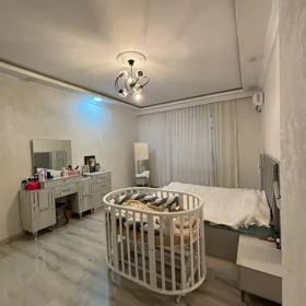 In nan 100.0 m² house with 3.0 rooms is for sale - Image 4