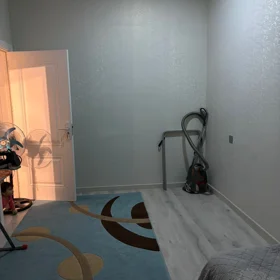 In nan 100.0 m² house with 3.0 rooms is for sale - Image 5