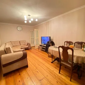 In nan 50.0 m² apartment is for rent - Image 2