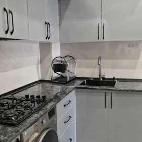 In nan 80.0 m² apartment is for rent - Image 2