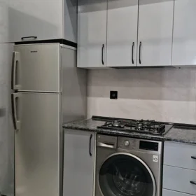 In nan 80.0 m² apartment is for rent - Image 3