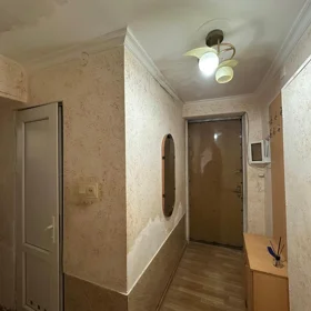 In nan 40.0 m² apartment is for rent - Image 3