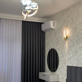 In Baku 75.0 m² apartment is for rent - Image 2