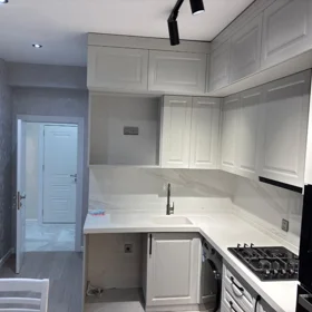 In Baku 70.0 m² apartment is for rent - Image 4