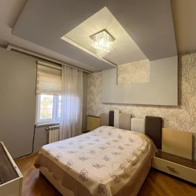 In Sumgayit 65.0 m² apartment is for rent - Image 4