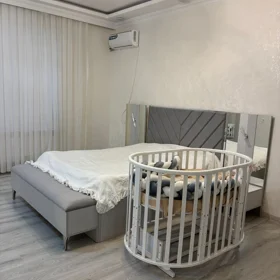 In Baku 100.0 m² house with 3.0 rooms is for sale - Изображение 2