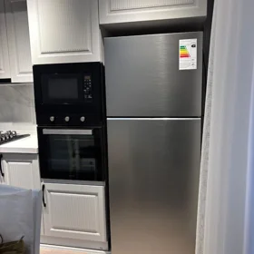 In Baku 75.0 m² apartment is for rent - Image 4