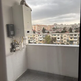 In Baku 75.0 m² apartment is for rent - Image 5