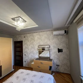 In Sumgayit 65.0 m² apartment is for rent - Image 3