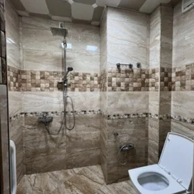 In Sumgayit 65.0 m² apartment is for rent - Image 5