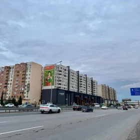 In Khirdalan 46.0 m² apartment is for sale - Image 2