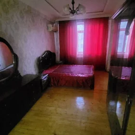 In Khirdalan 46.0 m² apartment is for sale - Image 4