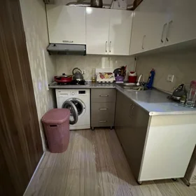 In Baku 42.0 m² apartment is for sale - Image 2