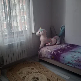 In Baku 51.0 m² apartment is for sale - Image 4