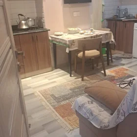 In Baku 51.0 m² apartment is for sale - Image 5