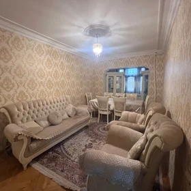 In Baku 100.0 m² apartment is for sale - Image 5