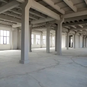 In Baku 1000.0 m² commercial is for rent - Image 5