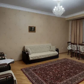 In nan 120.0 m² apartment is for rent - Image 5