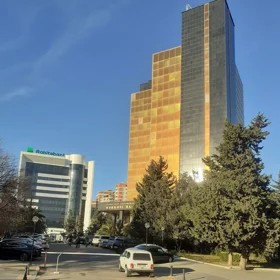 In nan 65.0 m² apartment is for rent - Image 2