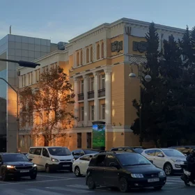 In nan 65.0 m² apartment is for rent - Image 3