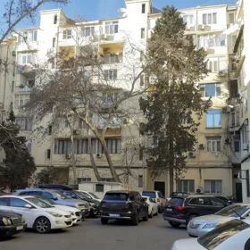 In nan 65.0 m² apartment is for rent - Image 4