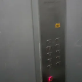 In nan 65.0 m² apartment is for rent - Image 5