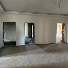 In Baku nan m² apartment is for sale - Image 3