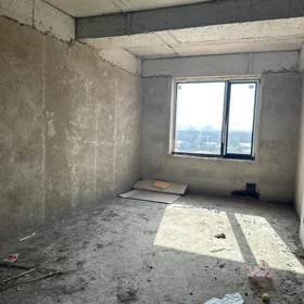 In Baku nan m² apartment is for sale - Image 4