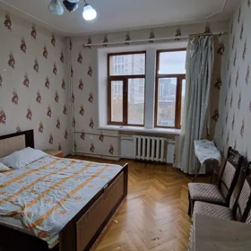 In Baku 75.0 m² apartment is for sale - Image 3