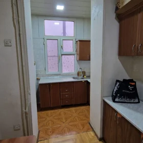 In Baku 75.0 m² apartment is for sale - Image 5