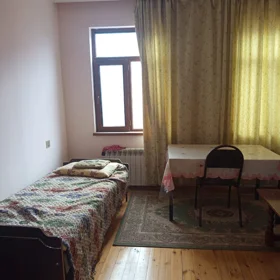 In Khirdalan 60.0 m² apartment is for rent - Image 2