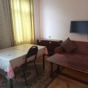 In Khirdalan 60.0 m² apartment is for rent - Image 3