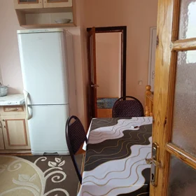 In Khirdalan 60.0 m² apartment is for rent - Image 4