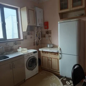 In Khirdalan 60.0 m² apartment is for rent - Image 5