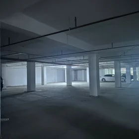 In Baku 320.0 m² apartment is for sale - Image 4