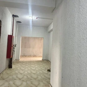 In Baku 320.0 m² apartment is for sale - Image 5