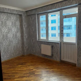 In Baku 85.0 m² apartment is for sale - Image 2